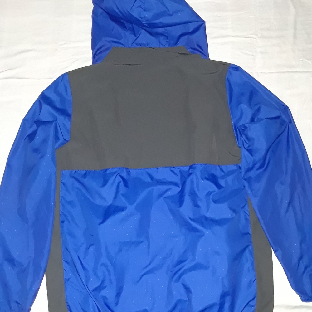 Jacket - Picture 2 of 2